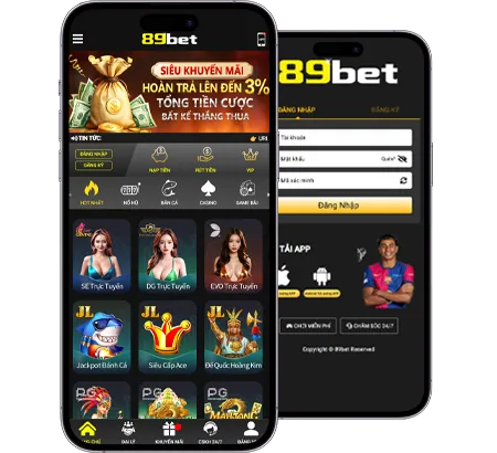 Hình ảnh sòng bạc trực tiếp TT88 với bàn Baccarat và người chia bài