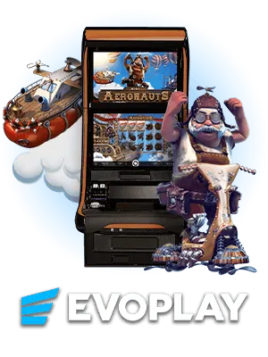 Đa dạng trò chơi trên ứng dụng TT88