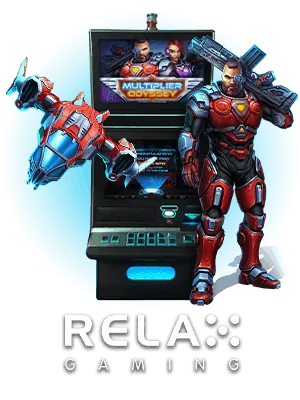 Cam kết uy tín TT88