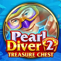 Quy tắc cá cược TT88 Nổ Hũ Bắn Cá