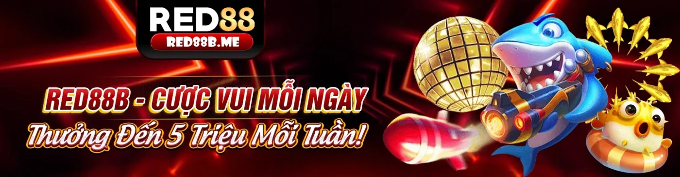 Đại dương Bắn Cá TT88 với cá và kho báu