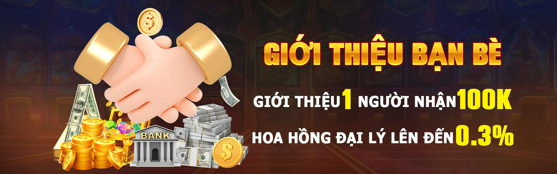 Hình ảnh chính game bắn cá TT88