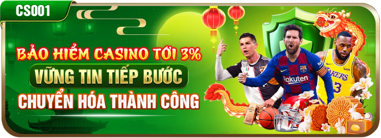 TT88 Nổ Hũ – Sảnh game máy đánh bạc trực tuyến