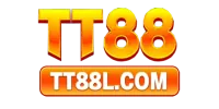tt88 no hu ban ca