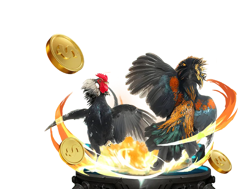 Trò chơi bắn cá TT88