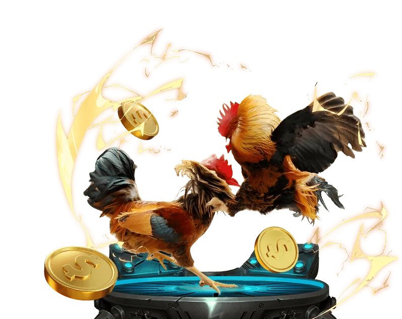 Kho game đa dạng tại TT88