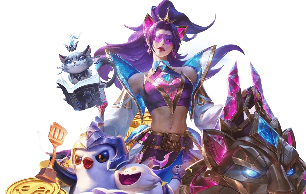 Banner khuyến mãi bắn cá TT88