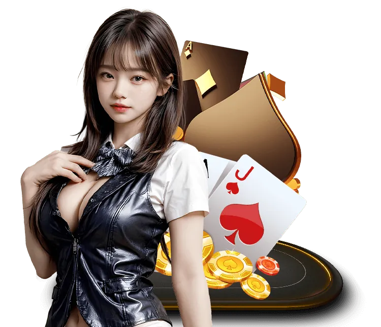 Giao diện các game Bắn Cá phổ biến tại TT88