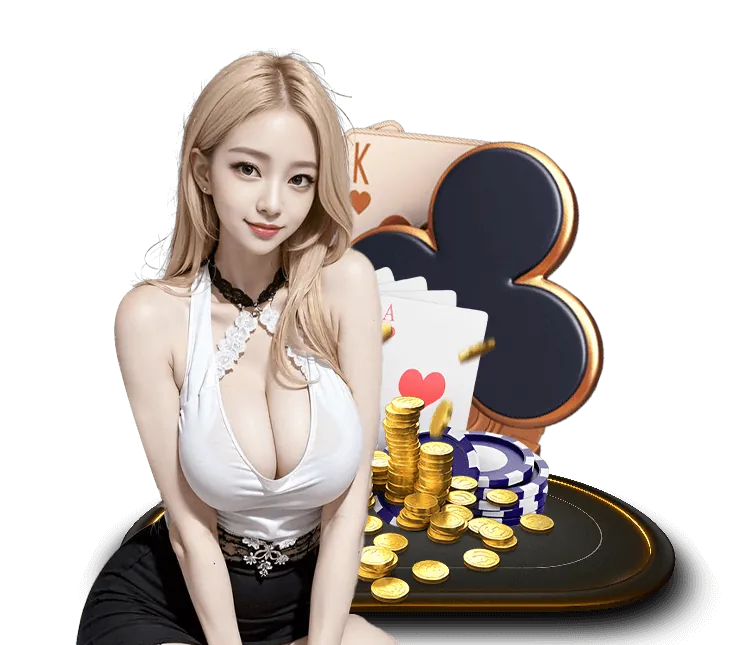 Người chơi Baccarat tập trung áp dụng mẹo từ TT88