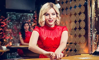 Bảo mật dữ liệu tại TT88 nổ hũ bắn cá