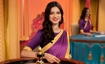 Không Đặt Cược Theo Cảm Tính